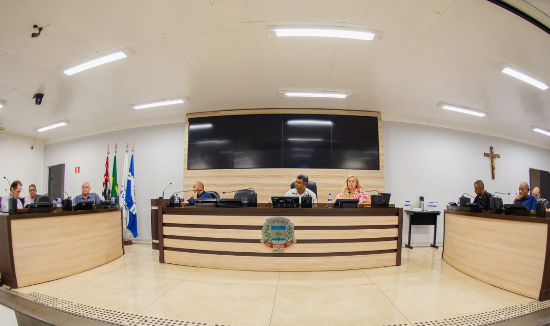 Comissão de Obras pede esclarecimentos sobre execução de limpeza urbana e capinação