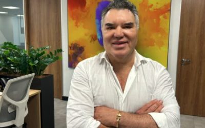 Grupo Bom Pastor comemora 45 anos em novo modelo de negócio