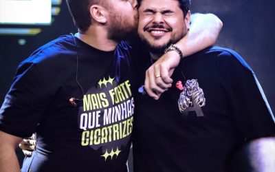Limeira Rodeo Music anuncia datas para 2025