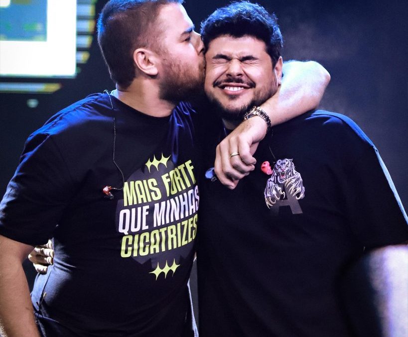 Limeira Rodeo Music anuncia datas para 2025