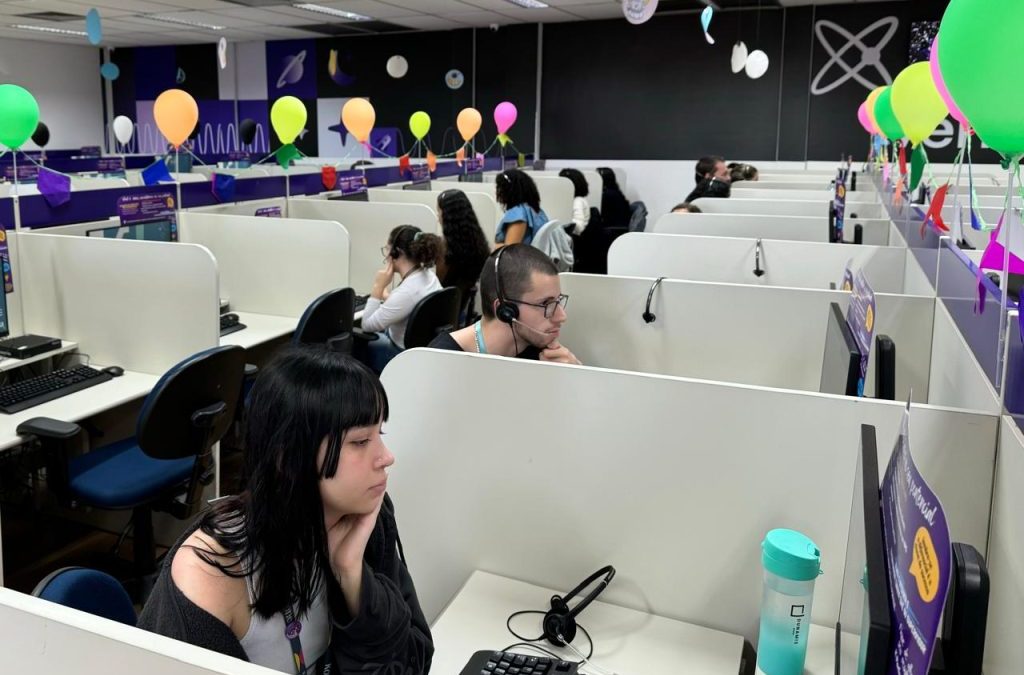 Multinacional instalada em Limeira oferece 100 vagas de emprego com carteira assinada