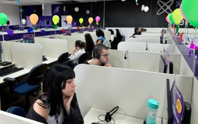 Multinacional instalada em Limeira oferece 100 vagas de emprego com carteira assinada