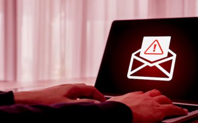Prefeitura alerta: e-mails sobre irregularidade em alvarás são falsos