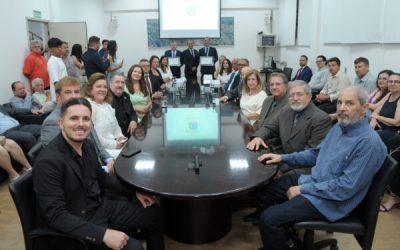 Dúvidas um pouco esclarecidas