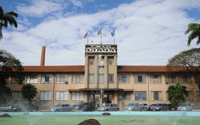 Prefeitura decreta emergência financeira e institui comissão para apurar possíveis irregularidades