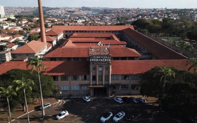 Prefeitura de Limeira cria Comissão da Sociedade Civil para análise das contas públicas do município