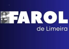 Farol de Limeira inicia quinta temporada na segunda-feira (13)