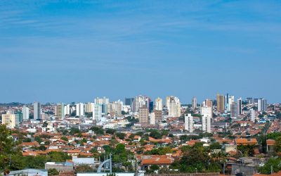 Prefeitura identifica R$ 1 bilhão de impostos atrasados e monta força-tarefa para cobrança