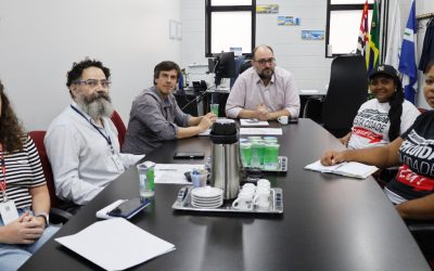 Câmara de Limeira garante ganho real para servidores do Legislativo