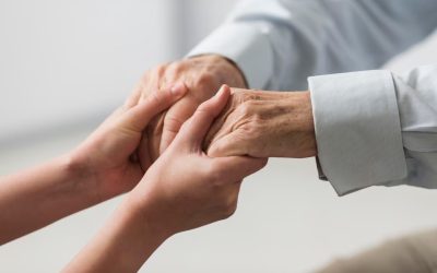 Ceprosom abre inscrições para curso gratuito de Cuidador de Idoso