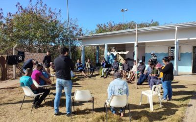 Limeira realiza 4º Fórum sobre População em situação de rua