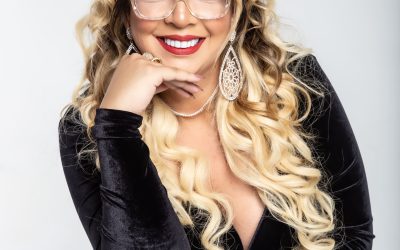 “Sexta Show” começa no Limeira Shopping com tributo a Marília Mendonça