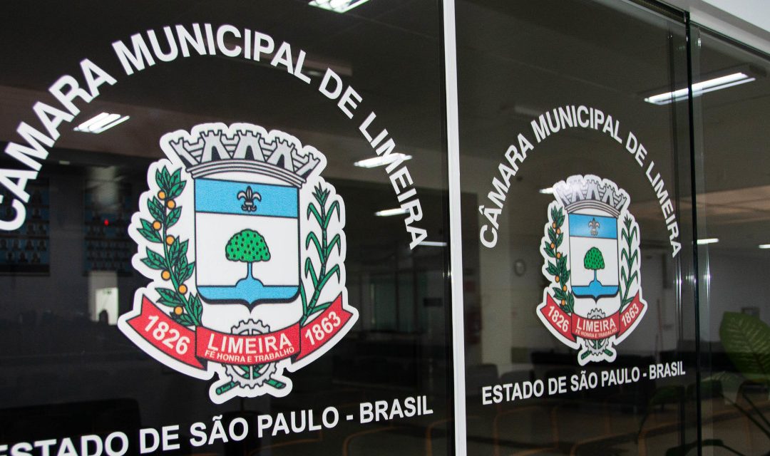 Fim do recesso: seis projetos vão à votação na próxima sessão ordinária