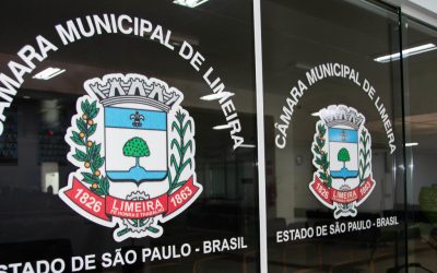 Fim do recesso: seis projetos vão à votação na próxima sessão ordinária