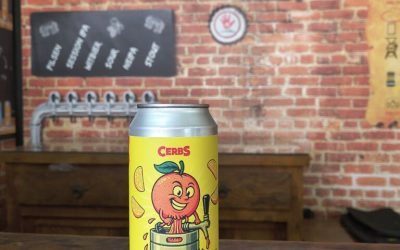 Festa da Laranja de Limeira lançará cerveja, gloss e doces a base da fruta