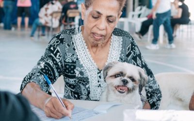 Próxima edição do Castra + Limeira será no Parque Cidade
