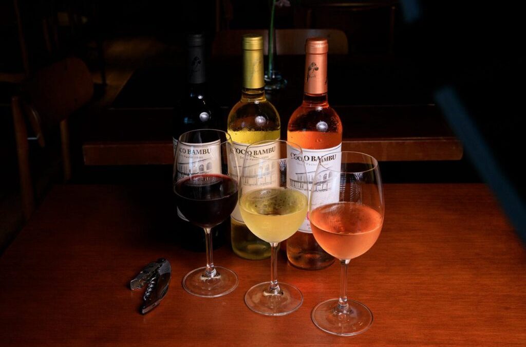 “Vinho & Sabores” promove degustações no Pátio Limeira Shopping