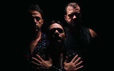 APAE Motor Rock agita Limeira neste sábado com clássicos do rock