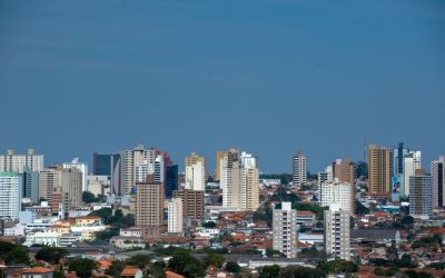 Banco de Limeira: programa vai emprestar dinheiro para empresas e profissionais