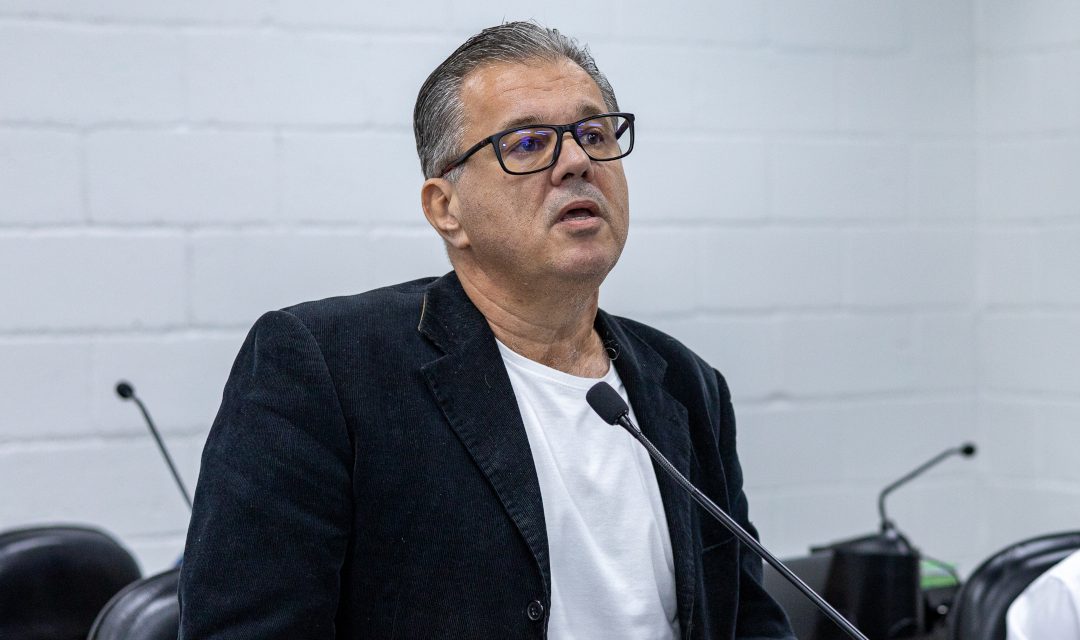 Com até 24% de faltas em consultas na rede pública, Dr. Marcelo Rossi sugere medidas para reduzir o índice