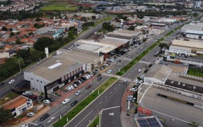 Estado reconhece oficialmente cadeia produtiva de joias folheadas de Limeira; entenda vantagens