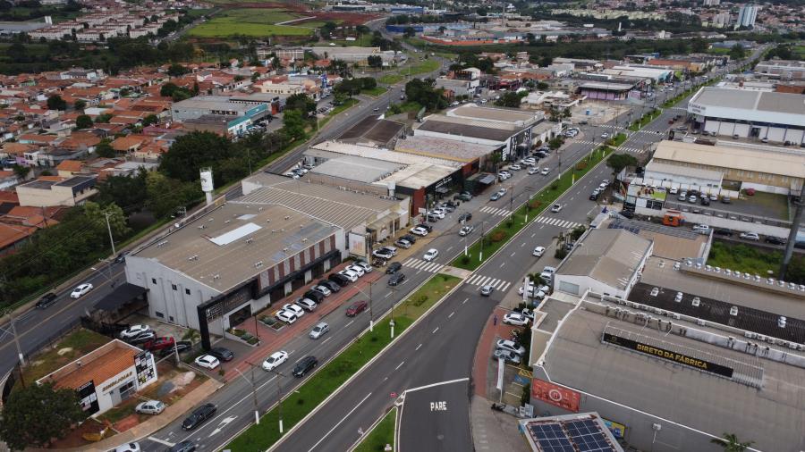 Estado reconhece oficialmente cadeia produtiva de joias folheadas de Limeira; entenda vantagens
