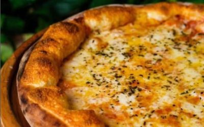 Limeira Gourmet Festival Gastronômico divulga cardápios