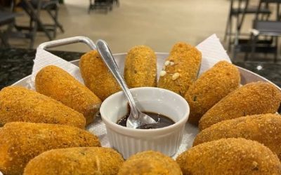 Limeira Gourmet Festival Gastronômico será em novo espaço de eventos