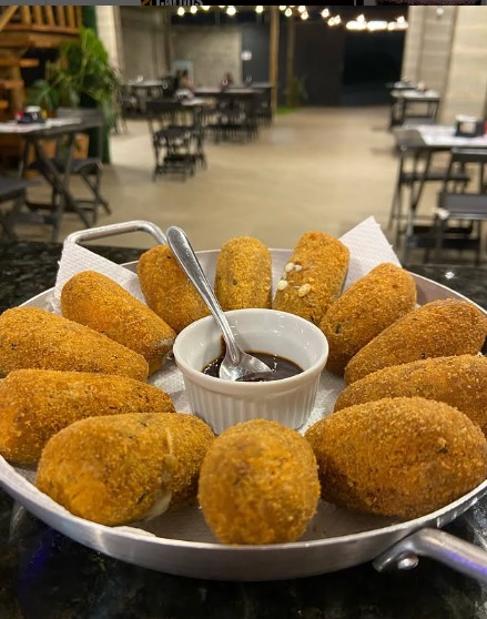 Limeira Gourmet Festival Gastronômico será em novo espaço de eventos