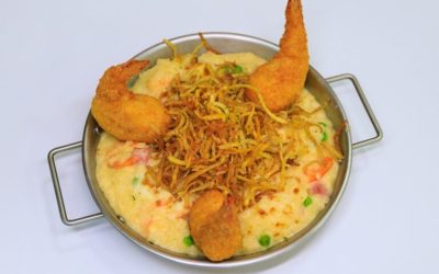 Food Festival terá prato pela metade do preço no Pátio Limeira Shopping