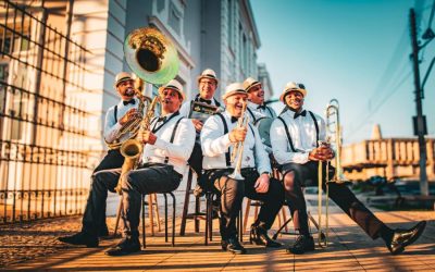 Limeira celebra 199 anos com dois dias de festa no Horto Florestal