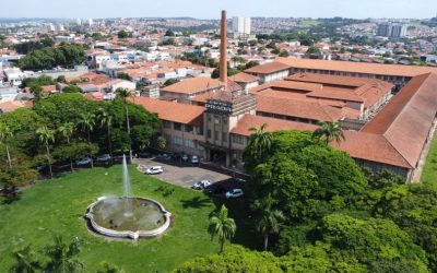 Limeira declara emergência hídrica e aplicará multa para desperdício a partir desta segunda (1ª)