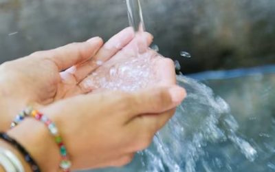 Prefeitura reforça importância da economia de água diante da emergência hídrica em Limeira