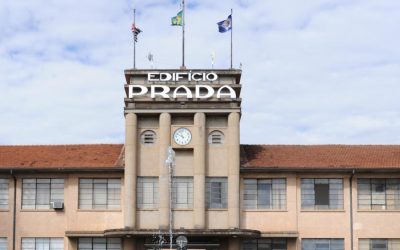 Projeto de Lei da Prefeitura beneficia programa habitacional para servidores municipais