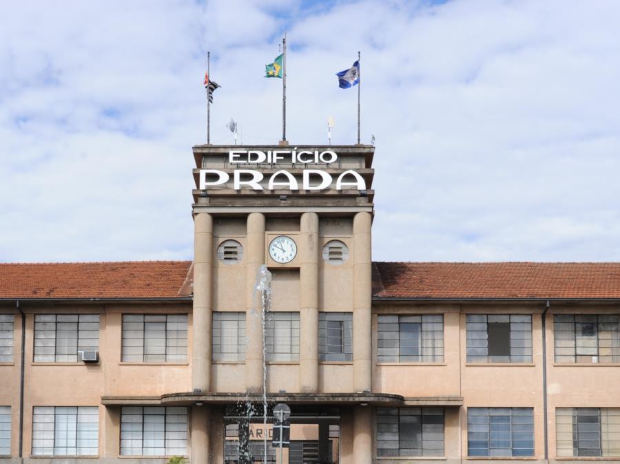 Projeto de Lei da Prefeitura beneficia programa habitacional para servidores municipais