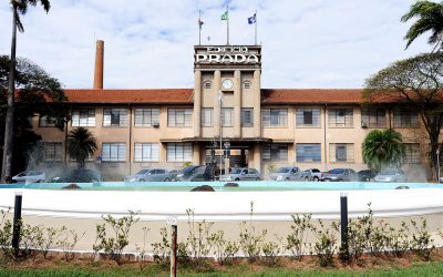 Aniversário de Limeira: saiba como ficam os serviços municipais na segunda-feira (15)