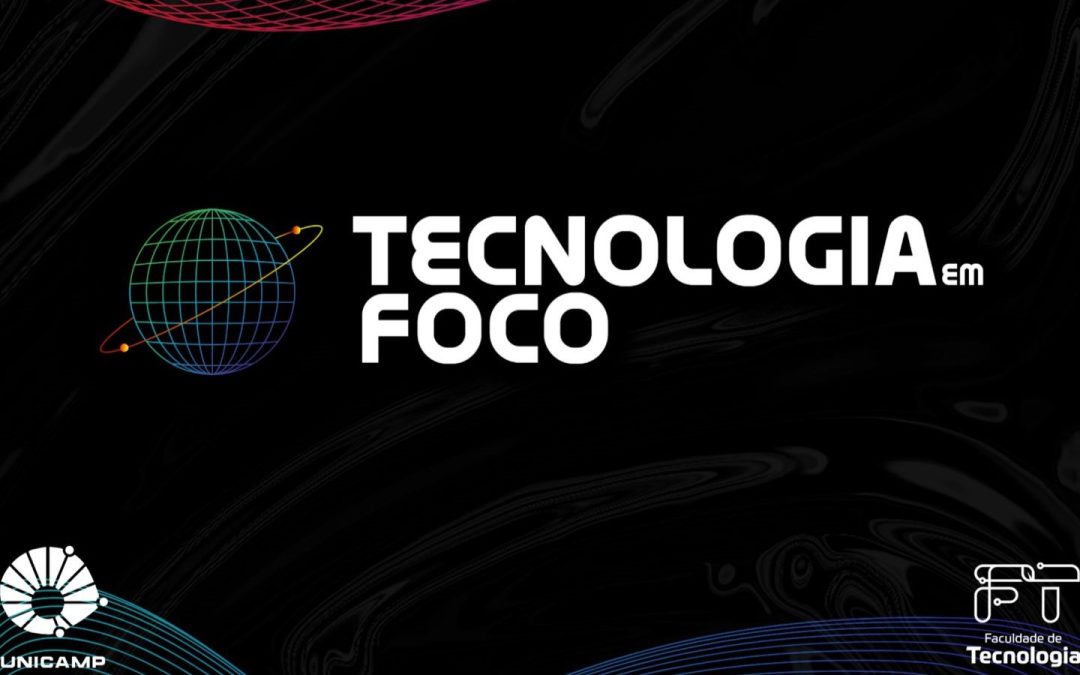 Evento de tecnologia com participação de pesquisadora da Nasa começa hoje (7) em Limeira; entrada é gratuita