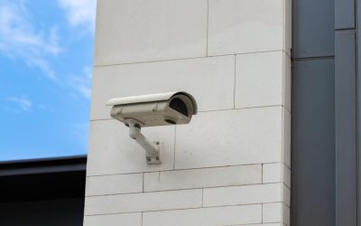 Moradores de Limeira terão desconto de até 20% no IPTU ao integrar câmeras ao sistema da GCM