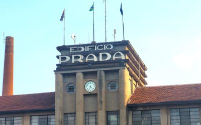 Prefeitura de Limeira representa no MP contra Hapvida por suspeita de negligência em caso de criança de 2 anos
