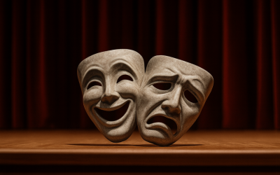 Agenda Cultural de Limeira traz festival japonês, espetáculos e oficinas nesta semana