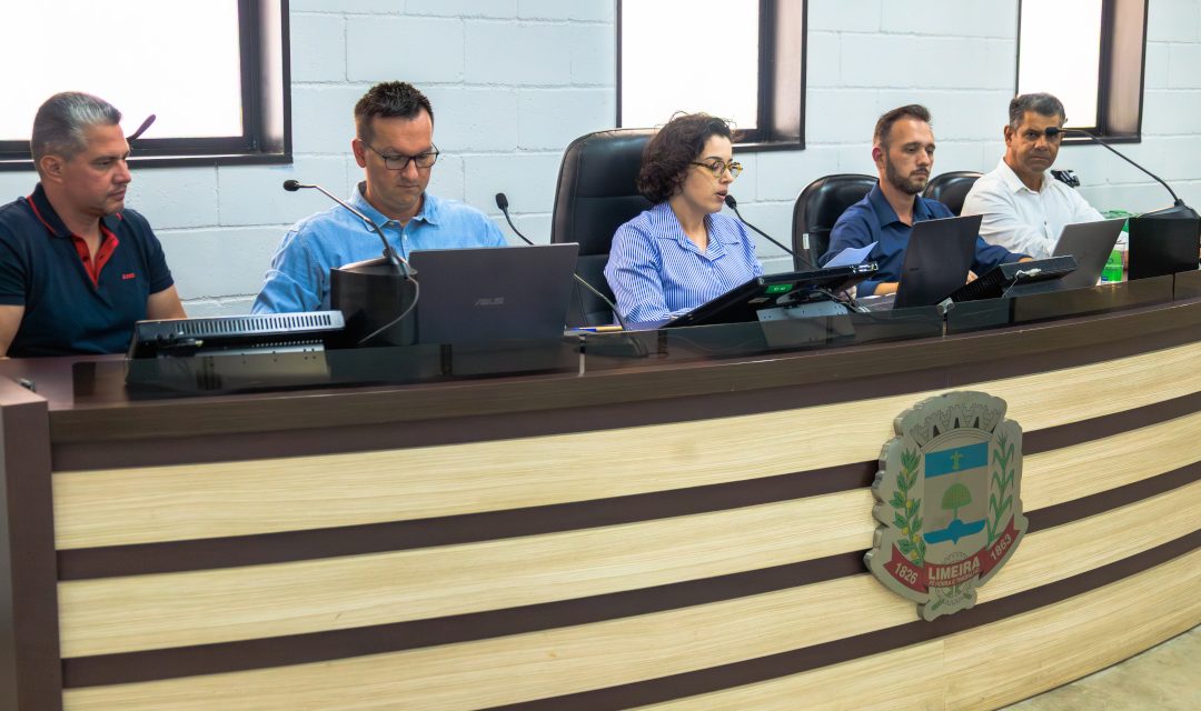 CPI solicita cópias de processos e compartilhamento de documentos da operação Coffee Break a outros órgãos