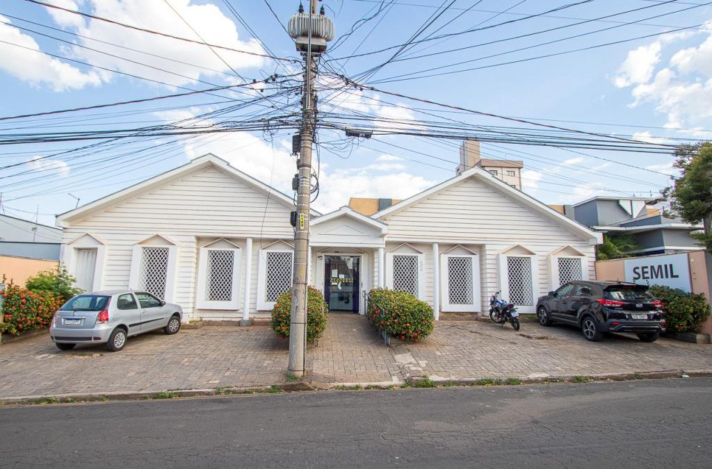 Semil lança canal de atendimento via WhatsApp para facilitar comunicação com a população