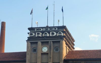 Após cobrança do TCE, Limeira vai negativar nomes de devedores de impostos municipais