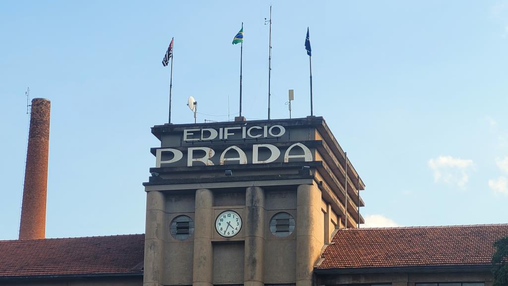 Após cobrança do TCE, Limeira vai negativar nomes de devedores de impostos municipais