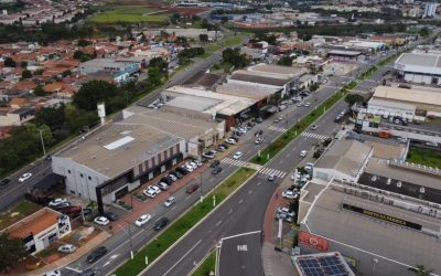 Governo do Estado aprova projeto de Limeira para fortalecer a Cadeia de Joias Folheadas