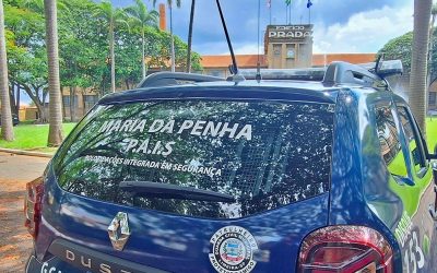 Limeira reforça políticas de enfrentamento à violência contra a mulher após feminicídio
