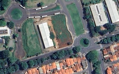 Sancionada lei que autoriza implantação da Fatec em Limeira