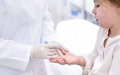 Anvisa aprova Mounjaro para criança e adolescente com diabetes tipo 2