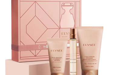 Limeira Shopping traz presente especial em campanha de Dia das Mães