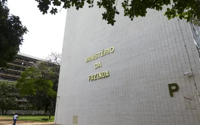 Reforma tributária: governo regulamenta cobrança da CBS e do IBS